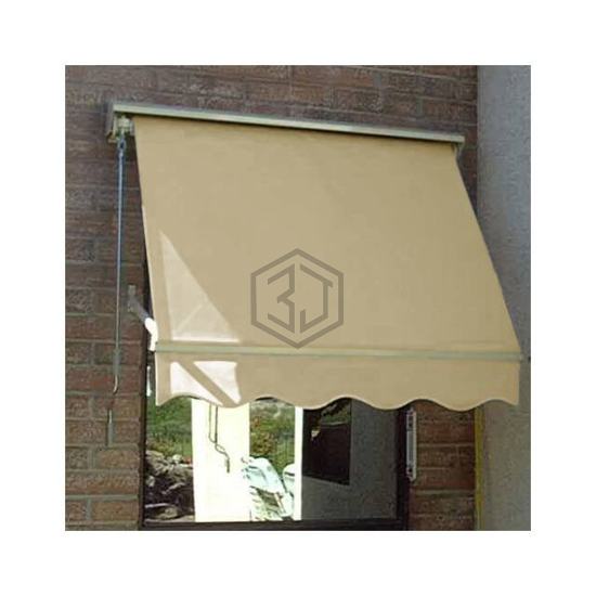 B1974059 - IndustrialSupplies.com - Outdoor Products - Canopies, Shelters and Sheds