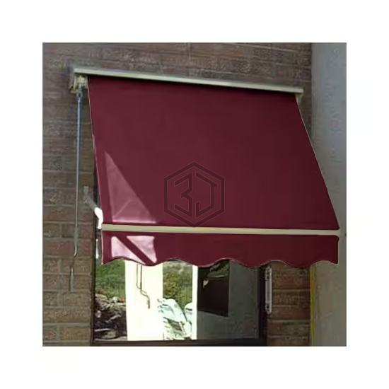 B1974015 - IndustrialSupplies.com - Outdoor Products - Canopies, Shelters and Sheds