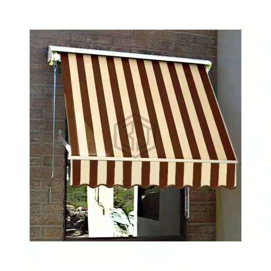 B1974090 - IndustrialSupplies.com - Outdoor Products - Canopies, Shelters and Sheds