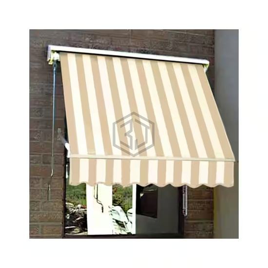 B1974085 - IndustrialSupplies.com - Outdoor Products - Canopies, Shelters and Sheds