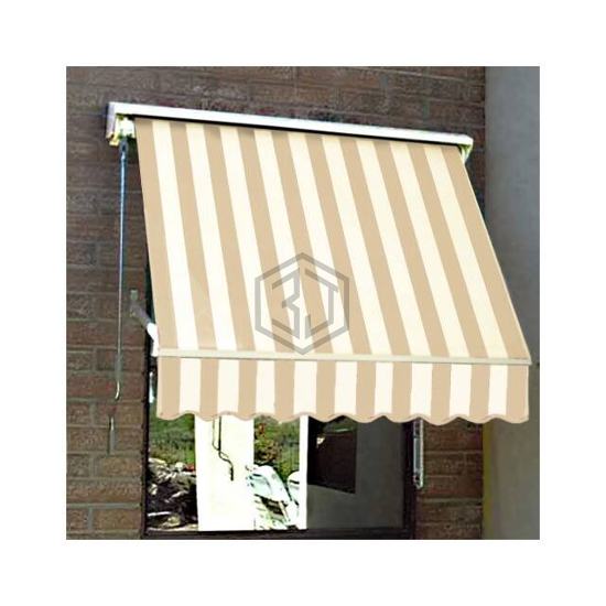 B1974025 - IndustrialSupplies.com - Outdoor Products - Canopies, Shelters and Sheds