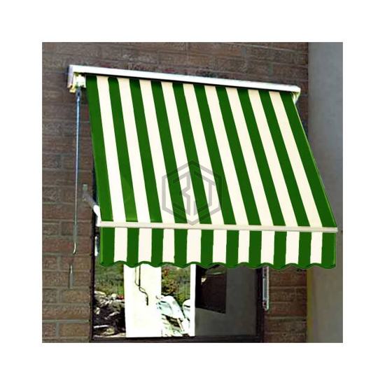 B1974079 - IndustrialSupplies.com - Outdoor Products - Canopies, Shelters and Sheds
