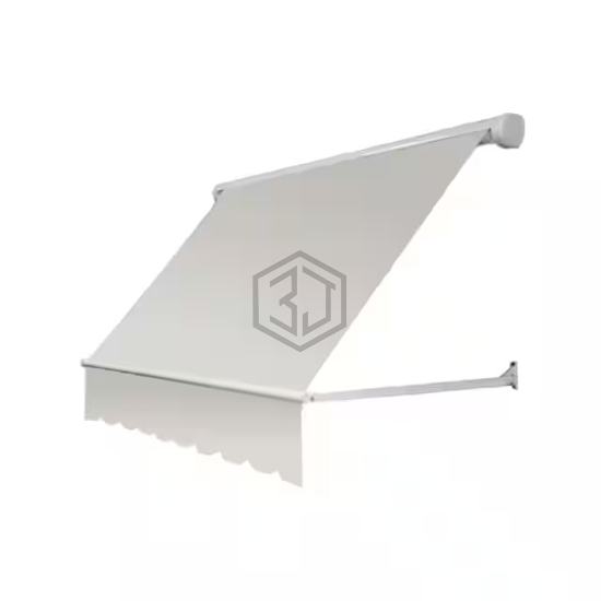 B1971834 - IndustrialSupplies.com - Outdoor Products - Canopies, Shelters and Sheds