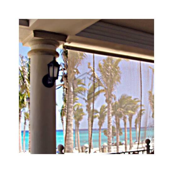 B1972157 - IndustrialSupplies.com - Outdoor Products - Canopies, Shelters and Sheds