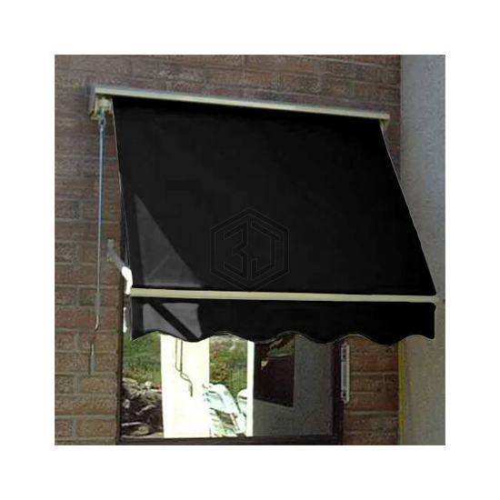 B1970967 - IndustrialSupplies.com - Outdoor Products - Canopies, Shelters and Sheds