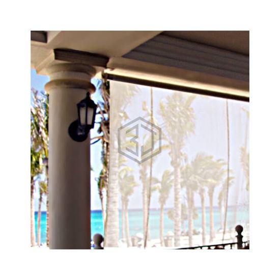 B1972098 - IndustrialSupplies.com - Outdoor Products - Canopies, Shelters and Sheds