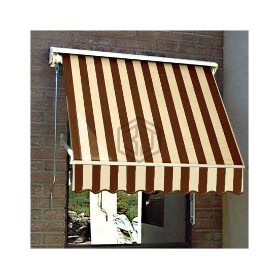B1971002 - IndustrialSupplies.com - Outdoor Products - Canopies, Shelters and Sheds