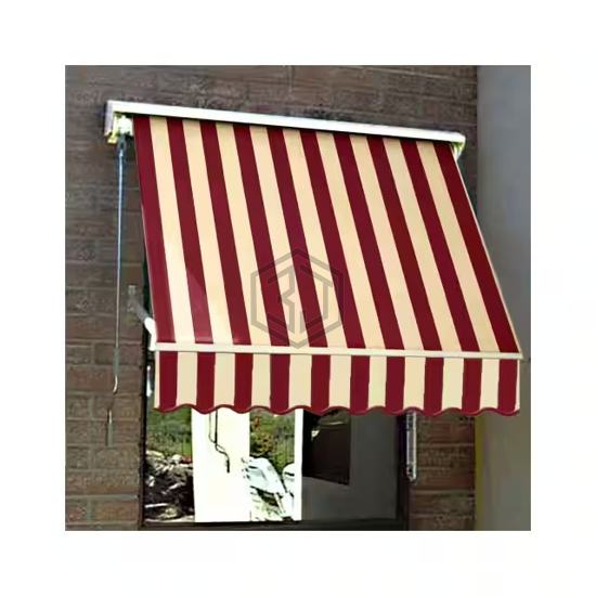 B1971039 - IndustrialSupplies.com - Outdoor Products - Canopies, Shelters and Sheds