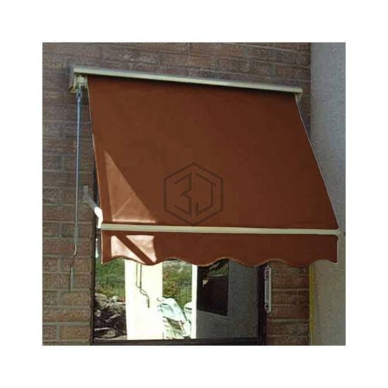 B1971026 - IndustrialSupplies.com - Outdoor Products - Canopies, Shelters and Sheds