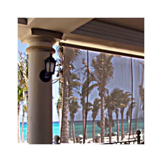 B1972124 - IndustrialSupplies.com - Outdoor Products - Canopies, Shelters and Sheds
