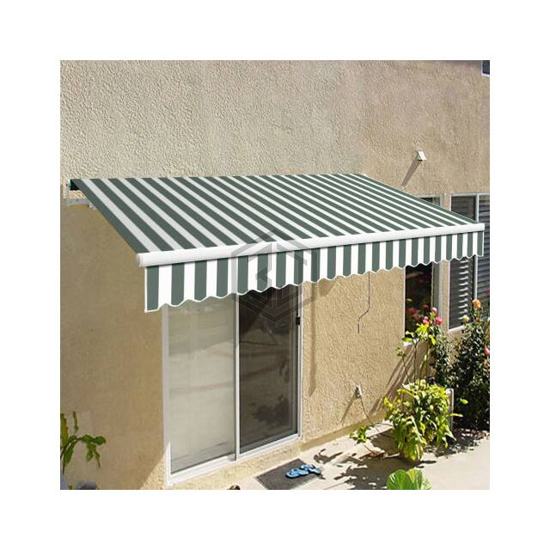 B1985286 - IndustrialSupplies.com - Outdoor Products - Canopies, Shelters and Sheds