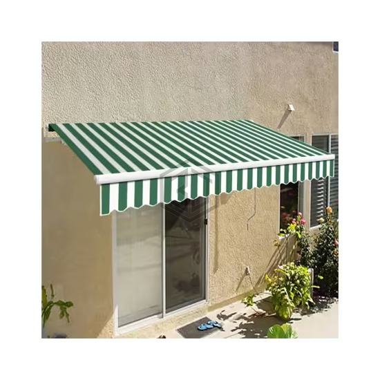 B1985216 - IndustrialSupplies.com - Outdoor Products - Canopies, Shelters and Sheds