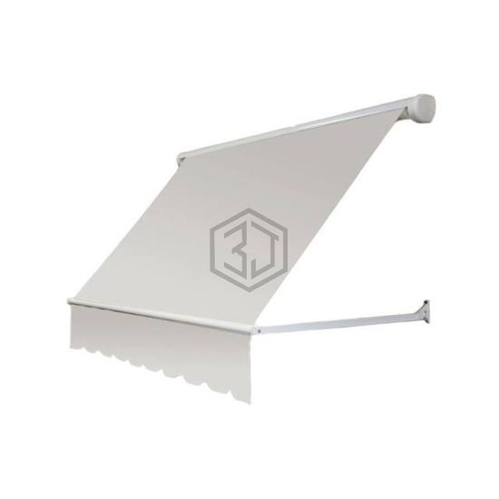 B1984336 - IndustrialSupplies.com - Outdoor Products - Canopies, Shelters and Sheds