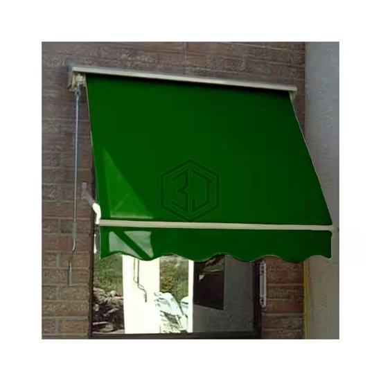 B1984681 - IndustrialSupplies.com - Outdoor Products - Canopies, Shelters and Sheds