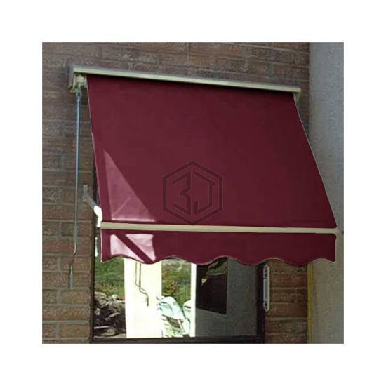B1984654 - IndustrialSupplies.com - Outdoor Products - Canopies, Shelters and Sheds