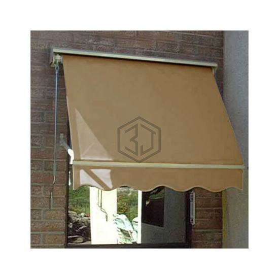 B1984655 - IndustrialSupplies.com - Outdoor Products - Canopies, Shelters and Sheds