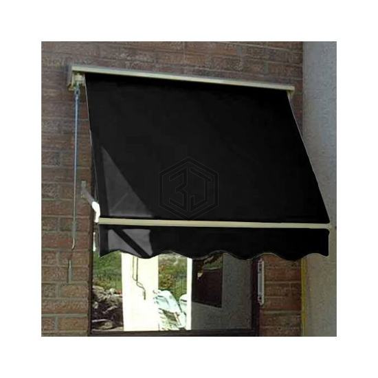 B1984733 - IndustrialSupplies.com - Outdoor Products - Canopies, Shelters and Sheds
