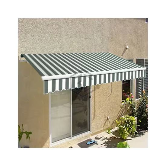 B1984668 - IndustrialSupplies.com - Outdoor Products - Canopies, Shelters and Sheds