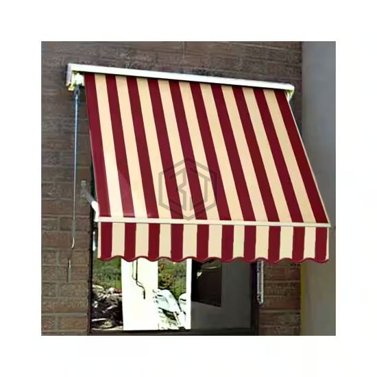 B1972760 - IndustrialSupplies.com - Outdoor Products - Canopies, Shelters and Sheds