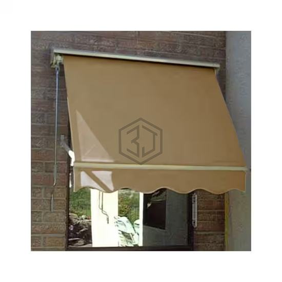 B1972827 - IndustrialSupplies.com - Outdoor Products - Canopies, Shelters and Sheds