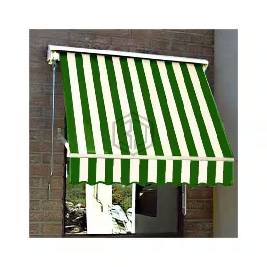 B1972776 - IndustrialSupplies.com - Outdoor Products - Canopies, Shelters and Sheds