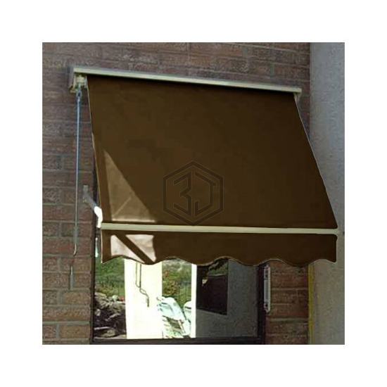 B1972814 - IndustrialSupplies.com - Outdoor Products - Canopies, Shelters and Sheds
