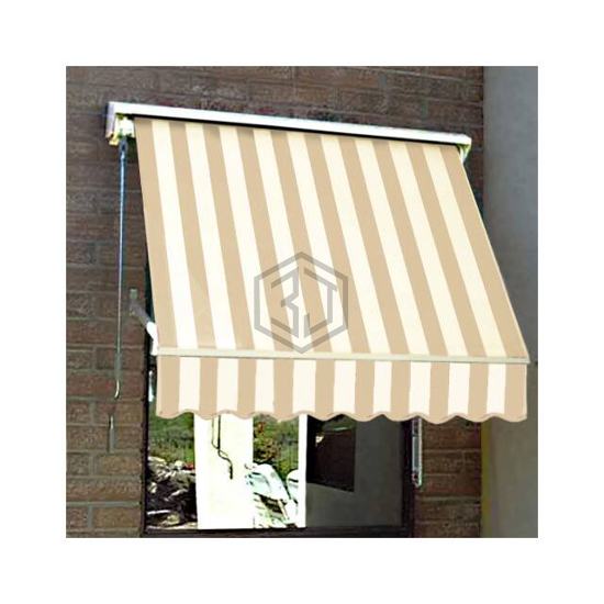 B1972808 - IndustrialSupplies.com - Outdoor Products - Canopies, Shelters and Sheds
