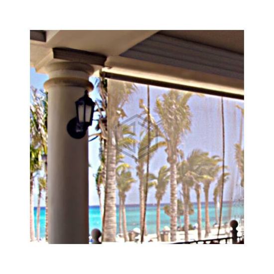 B1972259 - IndustrialSupplies.com - Outdoor Products - Canopies, Shelters and Sheds