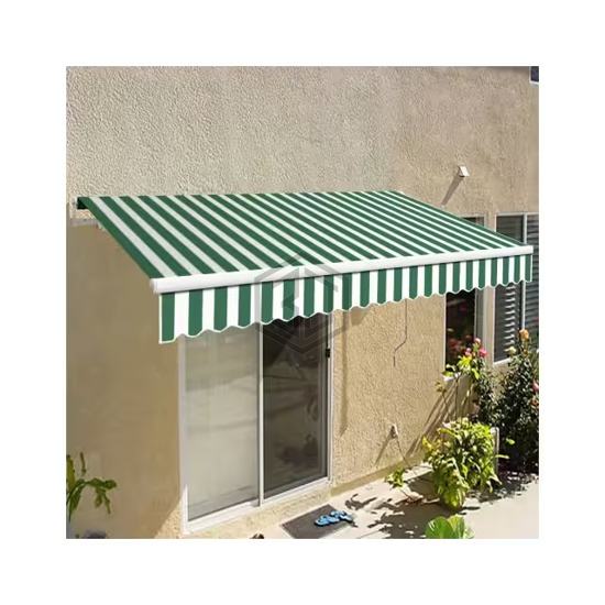 B1984750 - IndustrialSupplies.com - Outdoor Products - Canopies, Shelters and Sheds