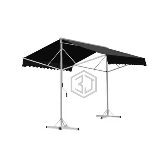 B2013275 - IndustrialSupplies.com - Outdoor Products - Canopies, Shelters and Sheds