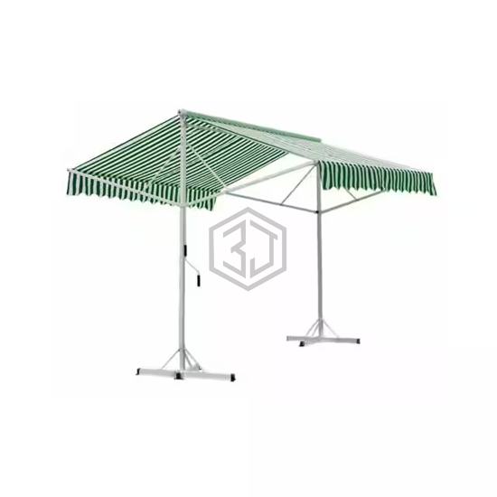 B2013271 - IndustrialSupplies.com - Outdoor Products - Canopies, Shelters and Sheds