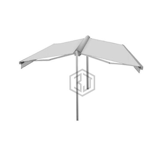 B2013341 - IndustrialSupplies.com - Outdoor Products - Canopies, Shelters and Sheds