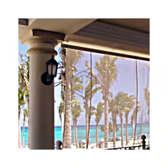 B1972308 - IndustrialSupplies.com - Outdoor Products - Canopies, Shelters and Sheds