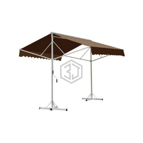 B2013224 - IndustrialSupplies.com - Outdoor Products - Canopies, Shelters and Sheds