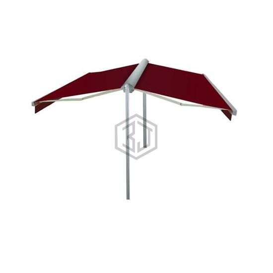 B2013239 - IndustrialSupplies.com - Outdoor Products - Canopies, Shelters and Sheds