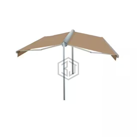 B2013313 - IndustrialSupplies.com - Outdoor Products - Canopies, Shelters and Sheds