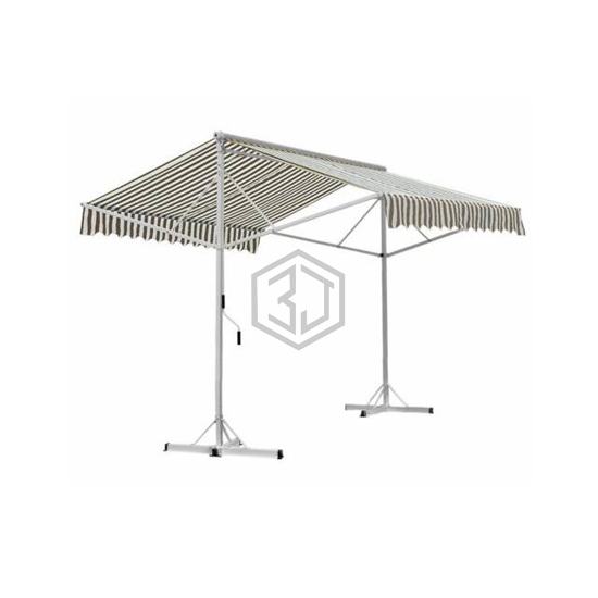 B2013299 - IndustrialSupplies.com - Outdoor Products - Canopies, Shelters and Sheds