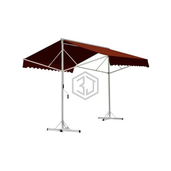 B2013310 - IndustrialSupplies.com - Outdoor Products - Canopies, Shelters and Sheds