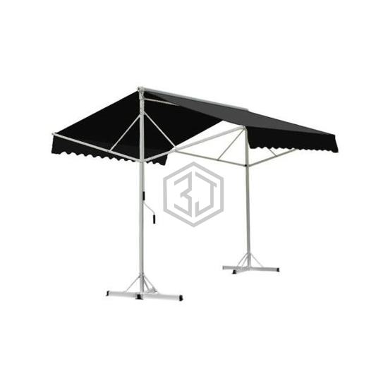 B2013274 - IndustrialSupplies.com - Outdoor Products - Canopies, Shelters and Sheds
