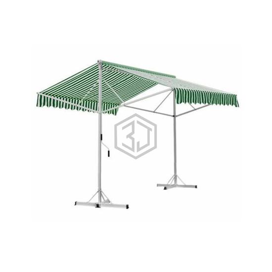 B2013263 - IndustrialSupplies.com - Outdoor Products - Canopies, Shelters and Sheds