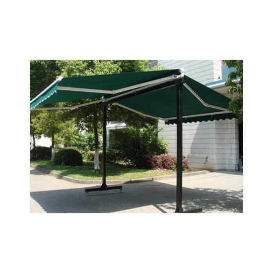 B2013222 - IndustrialSupplies.com - Outdoor Products - Canopies, Shelters and Sheds