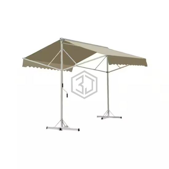 B2013296 - IndustrialSupplies.com - Outdoor Products - Canopies, Shelters and Sheds