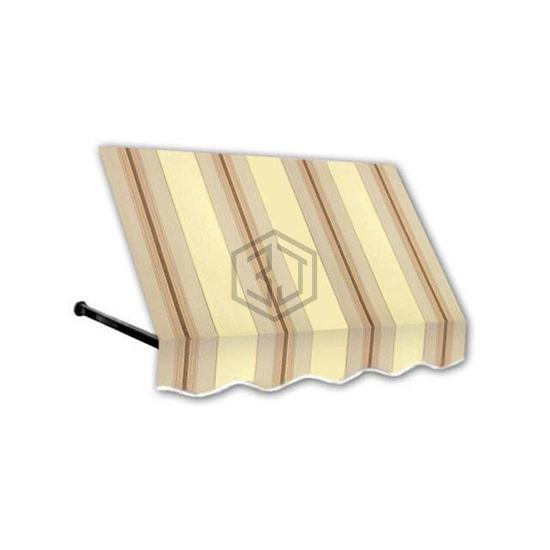 B1984627 - IndustrialSupplies.com - Outdoor Products - Canopies, Shelters and Sheds