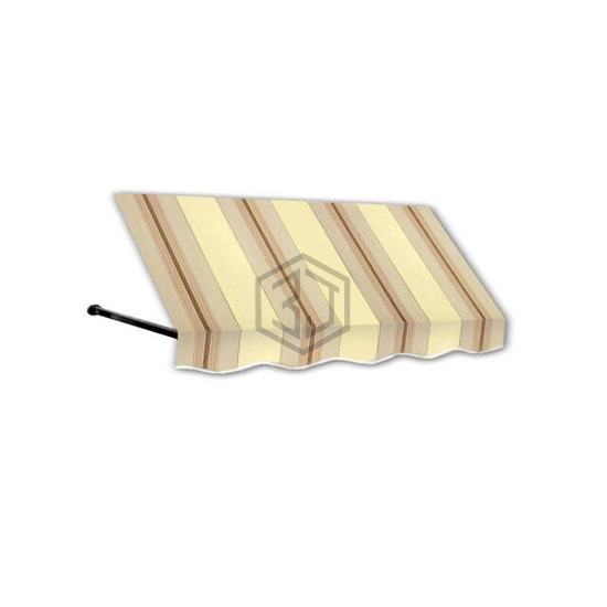 B1984440 - IndustrialSupplies.com - Outdoor Products - Canopies, Shelters and Sheds