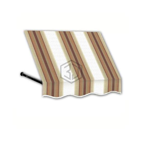 B1984527 - IndustrialSupplies.com - Outdoor Products - Canopies, Shelters and Sheds