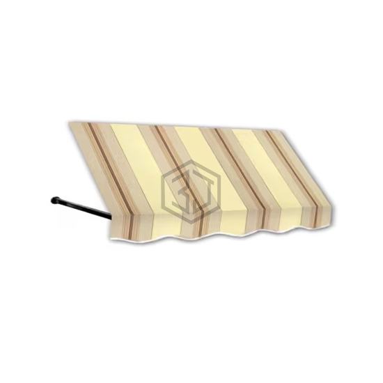 B2012696 - IndustrialSupplies.com - Outdoor Products - Canopies, Shelters and Sheds