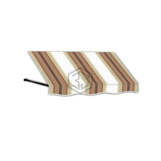 B1984350 - IndustrialSupplies.com - Outdoor Products - Canopies, Shelters and Sheds