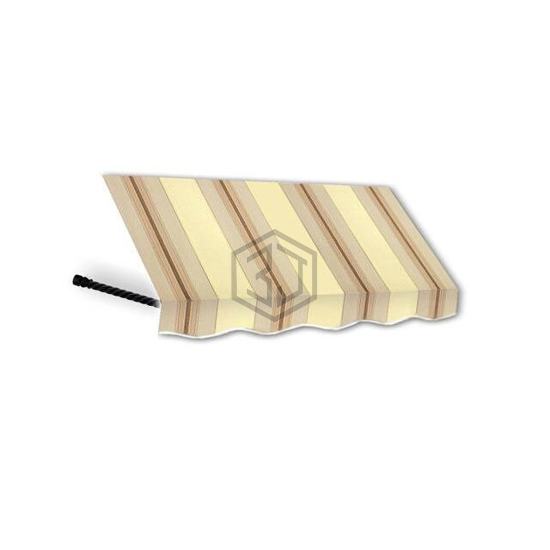 B1984588 - IndustrialSupplies.com - Outdoor Products - Canopies, Shelters and Sheds
