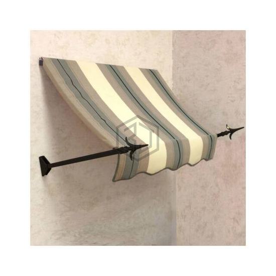 B1985720 - IndustrialSupplies.com - Outdoor Products - Canopies, Shelters and Sheds