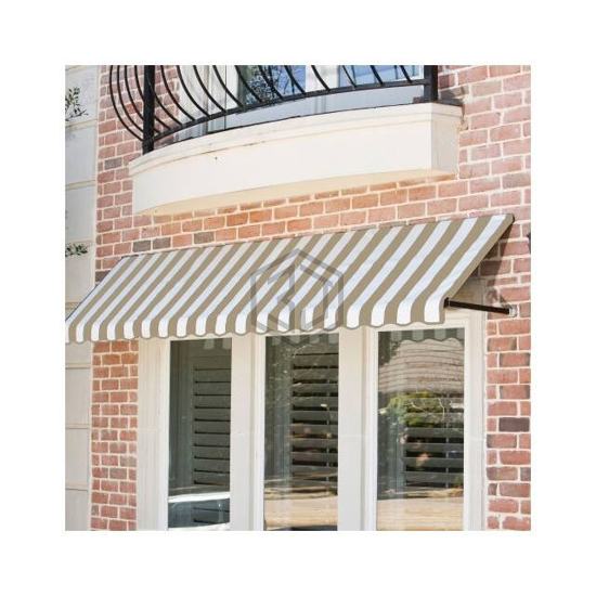 B2010523 - IndustrialSupplies.com - Outdoor Products - Canopies, Shelters and Sheds